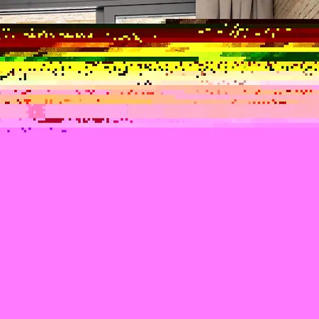 Irena Stone Kefalonia * Lourdata (Kefalonia)