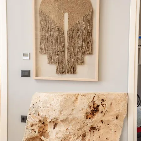 Villa Irena Stone Kefalonia Lourdata (Kefalonia)